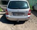 Сірий ВАЗ 1117 Калина, об'ємом двигуна 1.39 л та пробігом 141 тис. км за 2800 $, фото 2 на Automoto.ua