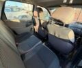 Сірий ВАЗ 1117 Калина, об'ємом двигуна 1.39 л та пробігом 139 тис. км за 2600 $, фото 1 на Automoto.ua