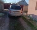 Серый ВАЗ 1117 Калина, объемом двигателя 1.6 л и пробегом 207 тыс. км за 1800 $, фото 6 на Automoto.ua