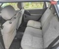 Сірий ВАЗ 1117 Калина, об'ємом двигуна 1.39 л та пробігом 83 тис. км за 2950 $, фото 6 на Automoto.ua