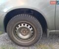 Сірий ВАЗ 1117 Калина, об'ємом двигуна 1.4 л та пробігом 80 тис. км за 3300 $, фото 6 на Automoto.ua