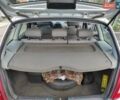 Сірий ВАЗ 1117 Калина, об'ємом двигуна 1.39 л та пробігом 83 тис. км за 2950 $, фото 8 на Automoto.ua