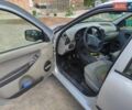 Сірий ВАЗ 1117 Калина, об'ємом двигуна 1.39 л та пробігом 83 тис. км за 2950 $, фото 5 на Automoto.ua