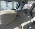 Серый ВАЗ 1117 Калина, объемом двигателя 1.4 л и пробегом 120 тыс. км за 3500 $, фото 6 на Automoto.ua