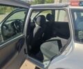 Серый ВАЗ 1117 Калина, объемом двигателя 1.39 л и пробегом 120 тыс. км за 2800 $, фото 15 на Automoto.ua