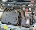 Сірий ВАЗ 1117 Калина, об'ємом двигуна 1.4 л та пробігом 80 тис. км за 3300 $, фото 13 на Automoto.ua