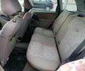 Сірий ВАЗ 1117 Калина, об'ємом двигуна 0 л та пробігом 300 тис. км за 1350 $, фото 6 на Automoto.ua