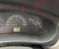 Сірий ВАЗ 1117 Калина, об'ємом двигуна 1.39 л та пробігом 128 тис. км за 2000 $, фото 5 на Automoto.ua