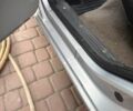 Сірий ВАЗ 1117 Калина, об'ємом двигуна 1.6 л та пробігом 174 тис. км за 2199 $, фото 16 на Automoto.ua