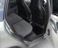 Сірий ВАЗ 1117 Калина, об'ємом двигуна 1.6 л та пробігом 183 тис. км за 4000 $, фото 7 на Automoto.ua