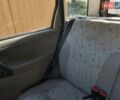 Серый ВАЗ 1117 Калина, объемом двигателя 1.39 л и пробегом 207 тыс. км за 3900 $, фото 19 на Automoto.ua