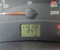 Серый ВАЗ 1117 Калина, объемом двигателя 1.39 л и пробегом 112 тыс. км за 4200 $, фото 5 на Automoto.ua