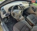Сірий ВАЗ 1117 Калина, об'ємом двигуна 1.4 л та пробігом 80 тис. км за 3300 $, фото 11 на Automoto.ua