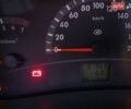 Серый ВАЗ 1117 Калина, объемом двигателя 1.39 л и пробегом 52 тыс. км за 3800 $, фото 3 на Automoto.ua