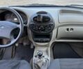 Сірий ВАЗ 1117 Калина, об'ємом двигуна 1.39 л та пробігом 37 тис. км за 3400 $, фото 9 на Automoto.ua