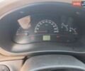 Сірий ВАЗ 1117 Калина, об'ємом двигуна 1.39 л та пробігом 207 тис. км за 2400 $, фото 13 на Automoto.ua