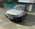 Серый ВАЗ 1117 Калина, объемом двигателя 1.4 л и пробегом 120 тыс. км за 1650 $, фото 8 на Automoto.ua
