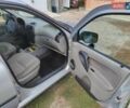 Сірий ВАЗ 1117 Калина, об'ємом двигуна 1.39 л та пробігом 83 тис. км за 2950 $, фото 10 на Automoto.ua