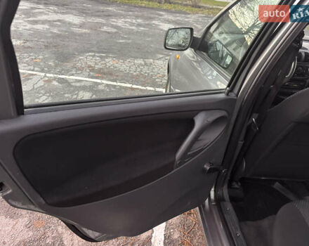 Сірий ВАЗ 1117 Калина, об'ємом двигуна 0 л та пробігом 117 тис. км за 2900 $, фото 27 на Automoto.ua