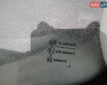 ВАЗ 1117 Калина 2012 в Кролевце на Automoto.ua Серый ВАЗ 1117 Калина, объемом двигателя 1.39 л и пробегом 124 тыс. км за 2800 $, фото 17 на Automoto.ua