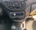 Сірий ВАЗ 1117 Калина, об'ємом двигуна 1.39 л та пробігом 153 тис. км за 2800 $, фото 3 на Automoto.ua