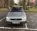 Сірий ВАЗ 1117 Калина, об'ємом двигуна 0 л та пробігом 117 тис. км за 2900 $, фото 2 на Automoto.ua