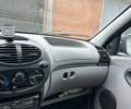 Сірий ВАЗ 1117 Калина, об'ємом двигуна 1.6 л та пробігом 41 тис. км за 3100 $, фото 12 на Automoto.ua