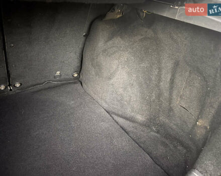 Сірий ВАЗ 1117 Калина, об'ємом двигуна 0 л та пробігом 117 тис. км за 2900 $, фото 51 на Automoto.ua