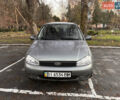 Сірий ВАЗ 1117 Калина, об'ємом двигуна 0 л та пробігом 117 тис. км за 2900 $, фото 39 на Automoto.ua
