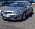 Серый ВАЗ 1117 Калина, объемом двигателя 0 л и пробегом 210 тыс. км за 7800 $, фото 1 на Automoto.ua