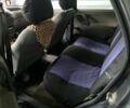 Синий ВАЗ 1117 Калина, объемом двигателя 1.6 л и пробегом 215 тыс. км за 1100 $, фото 6 на Automoto.ua