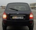 Синій ВАЗ 1117 Калина, об'ємом двигуна 1.4 л та пробігом 120 тис. км за 1999 $, фото 4 на Automoto.ua