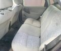 Синий ВАЗ 1117 Калина, объемом двигателя 1.6 л и пробегом 200 тыс. км за 1650 $, фото 7 на Automoto.ua