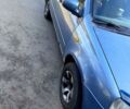 Синий ВАЗ 1117 Калина, объемом двигателя 1.6 л и пробегом 300 тыс. км за 2000 $, фото 2 на Automoto.ua