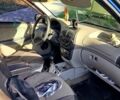 Синій ВАЗ 1117 Калина, об'ємом двигуна 1.6 л та пробігом 222 тис. км за 2600 $, фото 2 на Automoto.ua