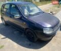 Синій ВАЗ 1117 Калина, об'ємом двигуна 1.6 л та пробігом 230 тис. км за 900 $, фото 1 на Automoto.ua