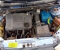 Синій ВАЗ 1117 Калина, об'ємом двигуна 1.6 л та пробігом 144 тис. км за 1850 $, фото 4 на Automoto.ua