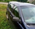 Синий ВАЗ 1117 Калина, объемом двигателя 1.4 л и пробегом 165 тыс. км за 2100 $, фото 2 на Automoto.ua
