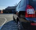 Синій ВАЗ 1117 Калина, об'ємом двигуна 1.6 л та пробігом 290 тис. км за 2600 $, фото 3 на Automoto.ua