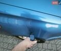 Синий ВАЗ 1117 Калина, объемом двигателя 1.6 л и пробегом 362 тыс. км за 1599 $, фото 30 на Automoto.ua