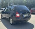 Синий ВАЗ 1117 Калина, объемом двигателя 1.4 л и пробегом 77 тыс. км за 1950 $, фото 3 на Automoto.ua