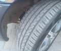 Синій ВАЗ 1117 Калина, об'ємом двигуна 1.4 л та пробігом 83 тис. км за 3200 $, фото 6 на Automoto.ua