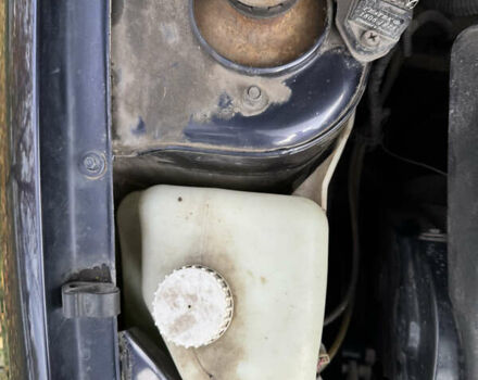 ВАЗ 1117 Калина 2008 в Павлограде на Automoto.ua Синий ВАЗ 1117 Калина, объемом двигателя 1.6 л и пробегом 97 тыс. км за 1500 $, фото 5 на Automoto.ua