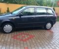 Синий ВАЗ 1117 Калина, объемом двигателя 1.6 л и пробегом 135 тыс. км за 2850 $, фото 11 на Automoto.ua