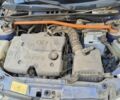 ВАЗ 1117 Калина 2008 в Одессе на Automoto.ua Синий ВАЗ 1117 Калина, объемом двигателя 1.6 л и пробегом 50 тыс. км за 3500 $, фото 7 на Automoto.ua
