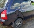 Синій ВАЗ 1117 Калина, об'ємом двигуна 0 л та пробігом 227 тис. км за 727 $, фото 7 на Automoto.ua
