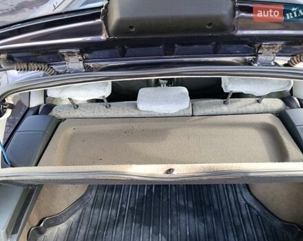 Синій ВАЗ 1117 Калина, об'ємом двигуна 1.6 л та пробігом 112 тис. км за 3000 $, фото 8 на Automoto.ua