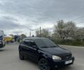 Синий ВАЗ 1117 Калина, объемом двигателя 0 л и пробегом 200 тыс. км за 1750 $, фото 1 на Automoto.ua