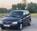 Синий ВАЗ 1117 Калина, объемом двигателя 1.6 л и пробегом 300 тыс. км за 1600 $, фото 1 на Automoto.ua