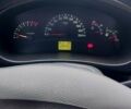 Синій ВАЗ 1117 Калина, об'ємом двигуна 1.4 л та пробігом 212 тис. км за 2700 $, фото 11 на Automoto.ua